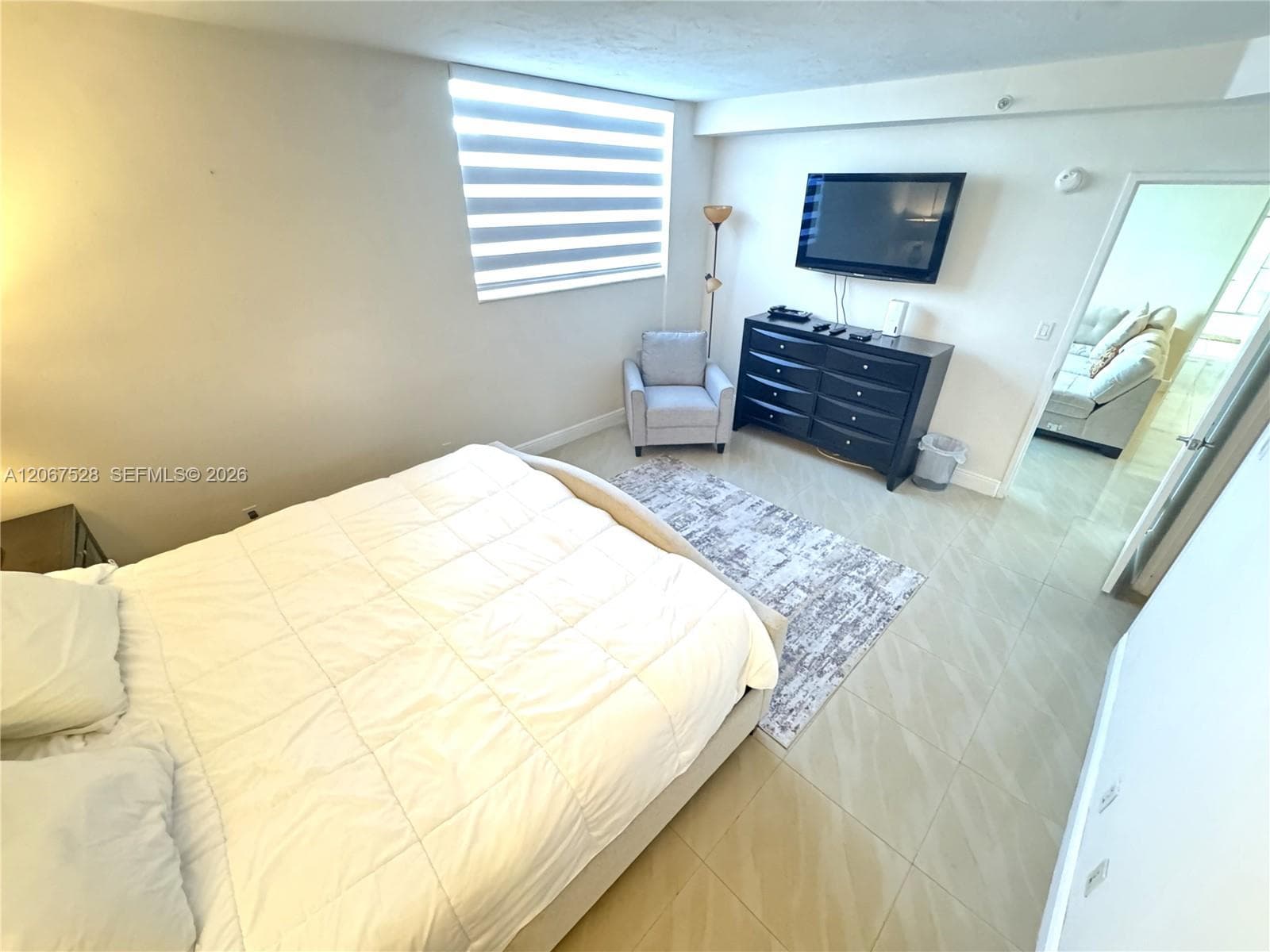 3001 S Ocean Dr # 229, Hollywood FL 33019 photo 5