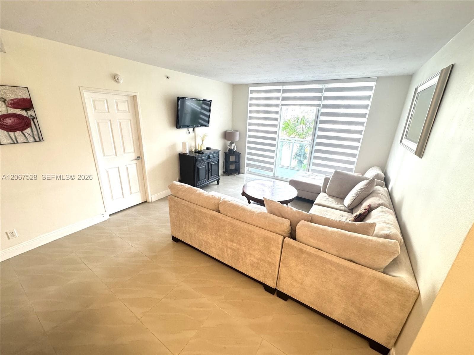 3001 S Ocean Dr # 229, Hollywood FL 33019 photo 4