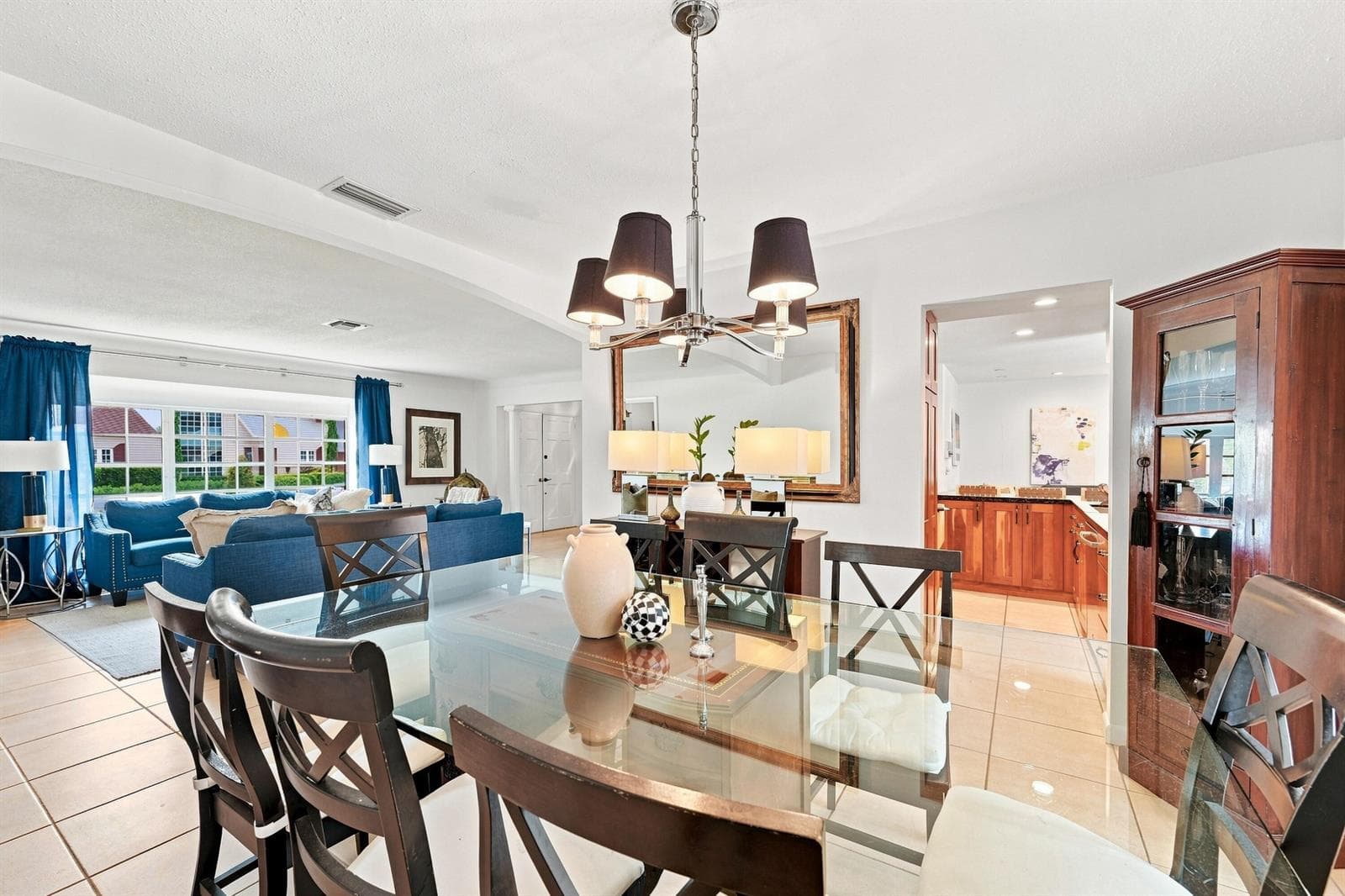 3315 NE 42nd Court, Fort Lauderdale FL 33308 photo 4