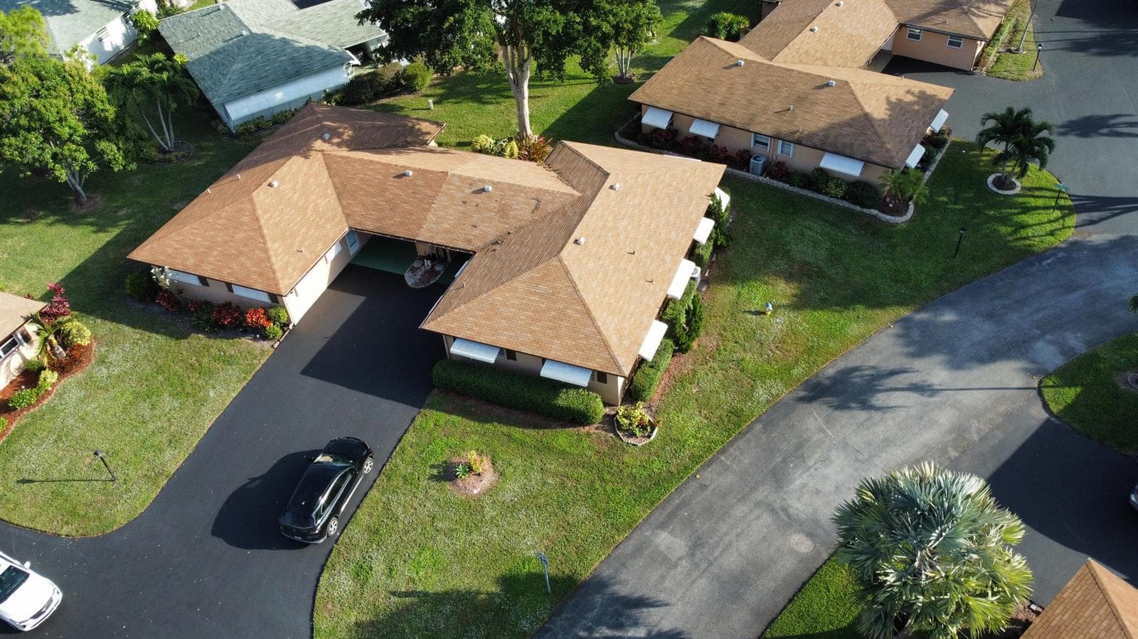 718 Whippoorwill Lane, Delray Beach FL 33445 photo 4
