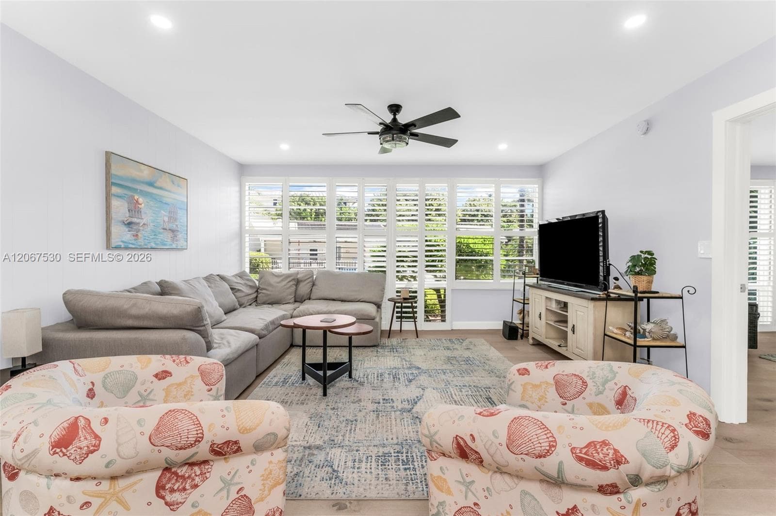 320 S Ocean Blvd, Delray Beach FL 33483 photo 2