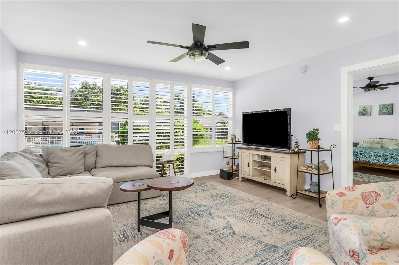320 S Ocean Blvd, Delray Beach FL 33483 photo 3