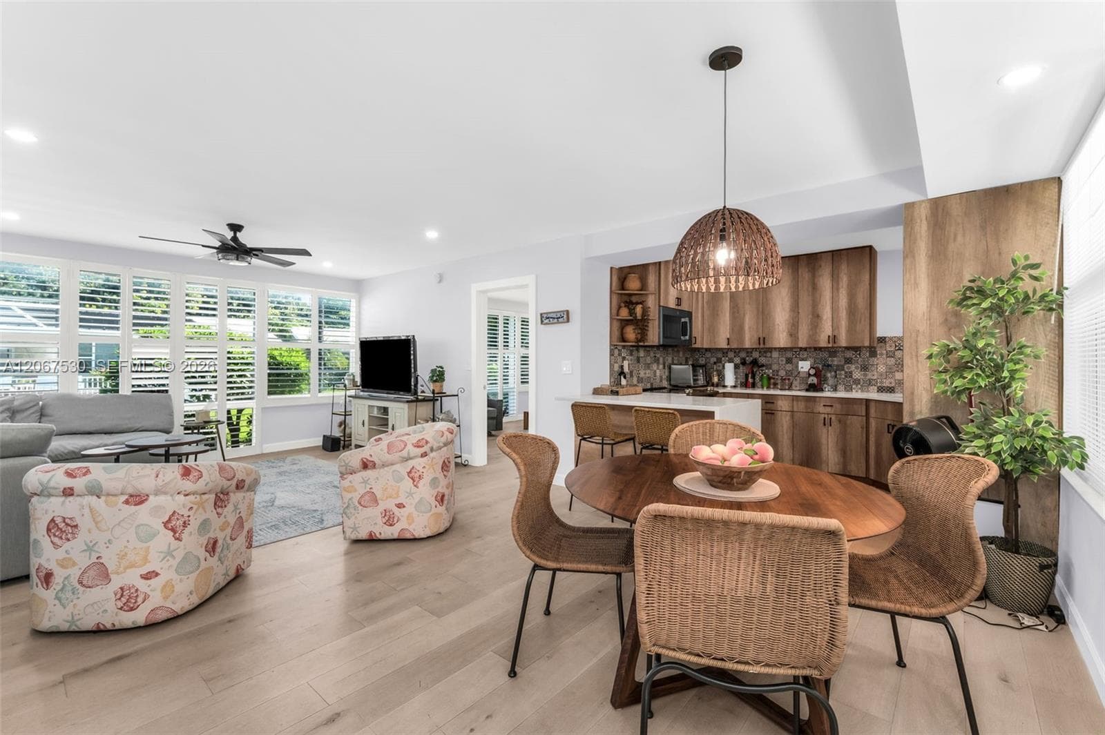 320 S Ocean Blvd, Delray Beach FL 33483