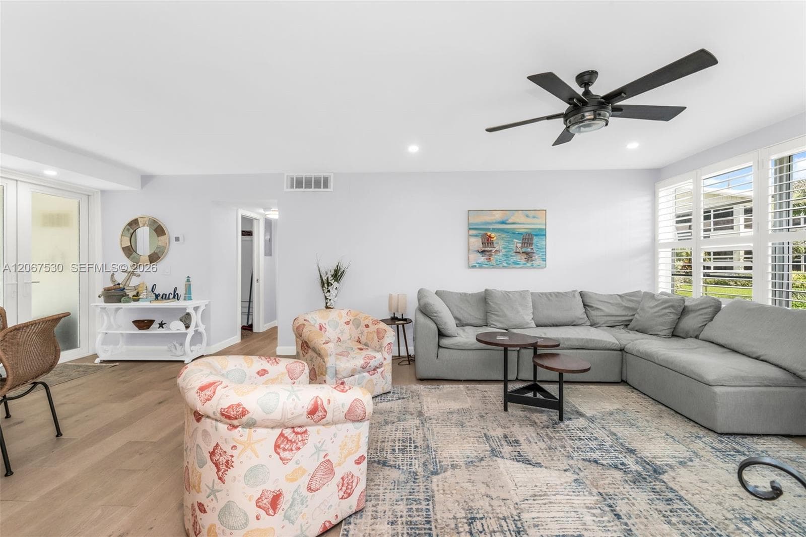 320 S Ocean Blvd, Delray Beach FL 33483 photo 5