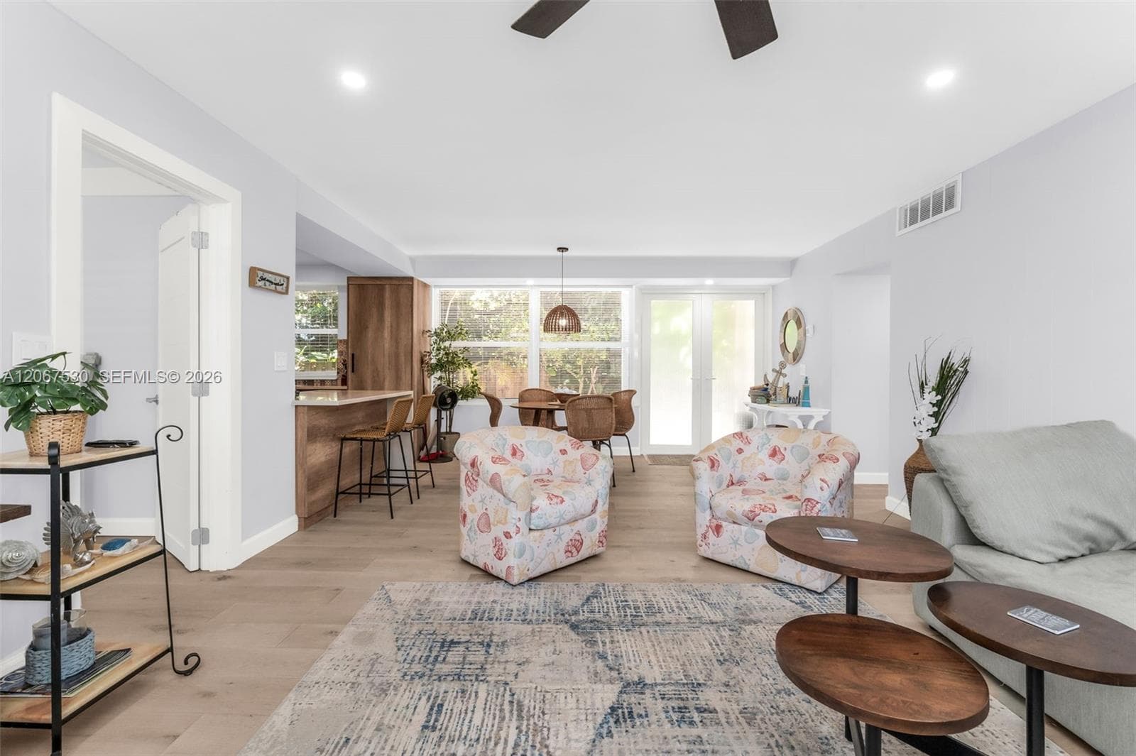 320 S Ocean Blvd, Delray Beach FL 33483 photo 4