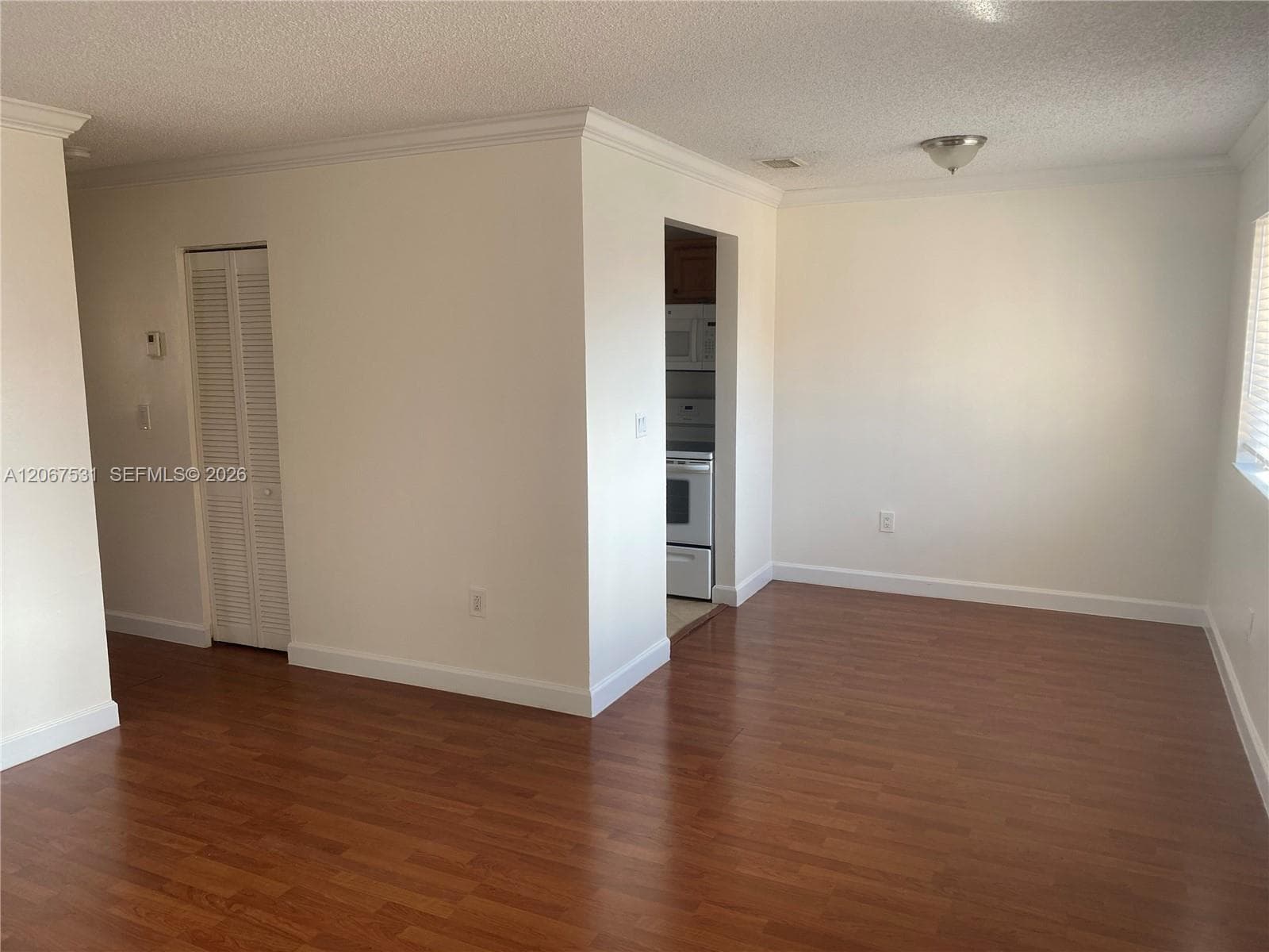 7279 W 24th Ave # 246, Hialeah FL 33016 photo 3