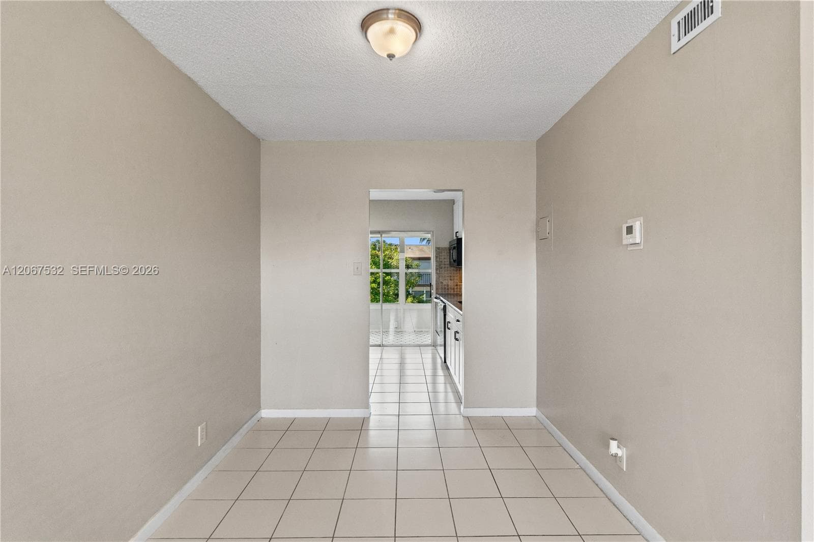 7305 NW 5th Ct # 204, Margate FL 33063 photo 5
