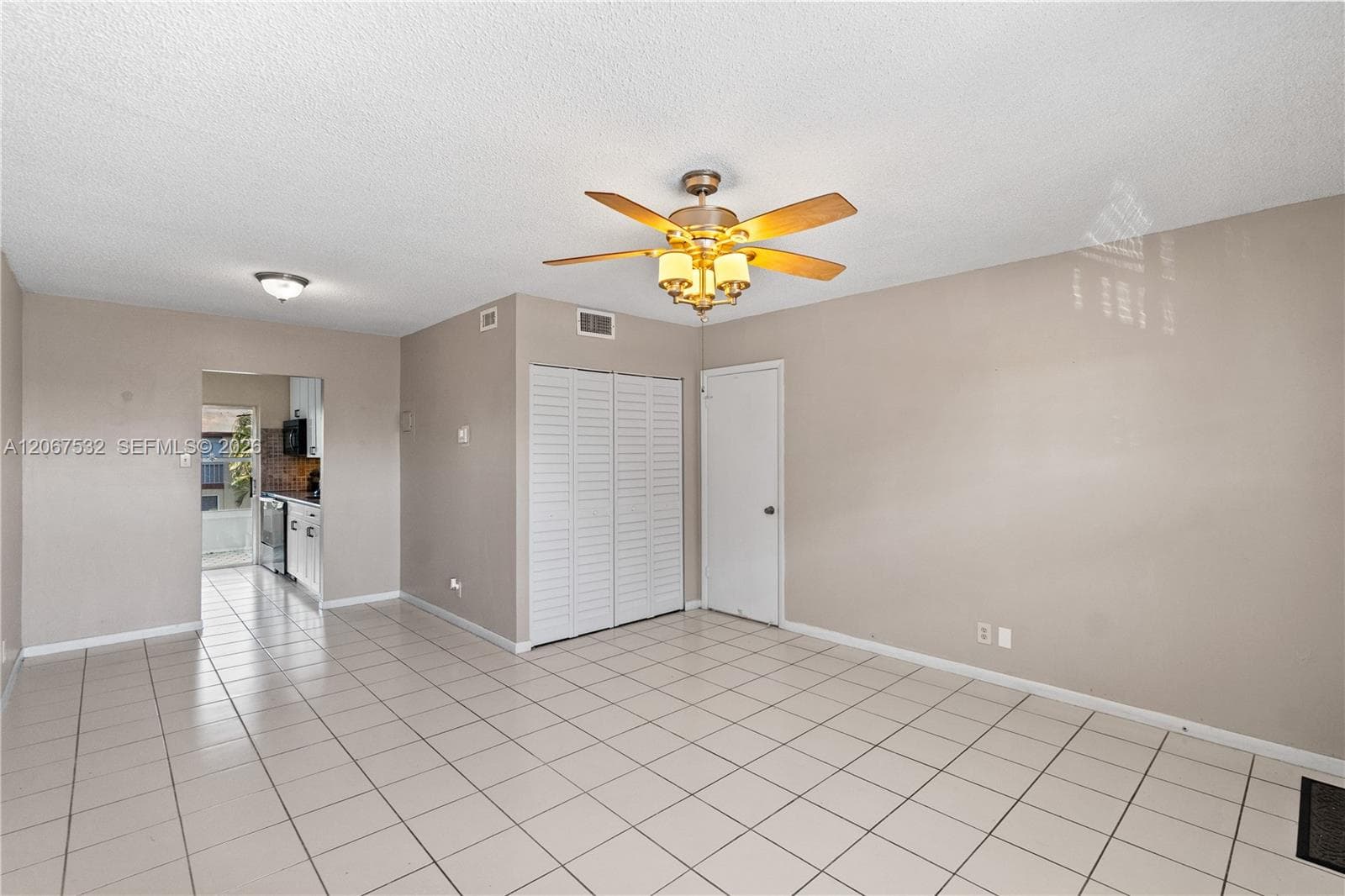 7305 NW 5th Ct # 204, Margate FL 33063 photo 4
