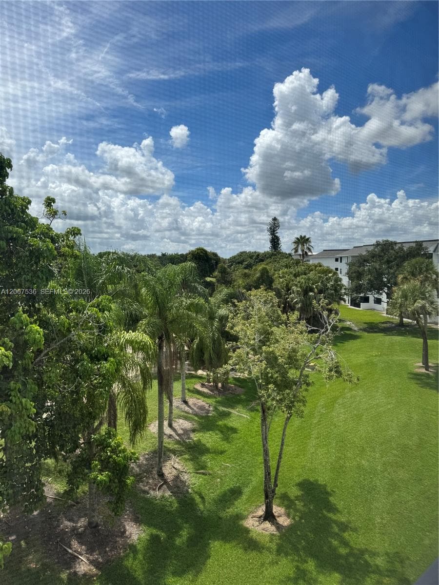 16141 Blatt Blvd # 408, Weston FL 33326 photo 2