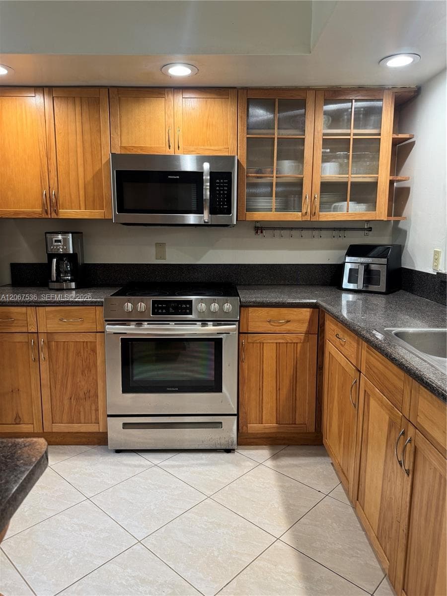 16141 Blatt Blvd # 408, Weston FL 33326 photo 5