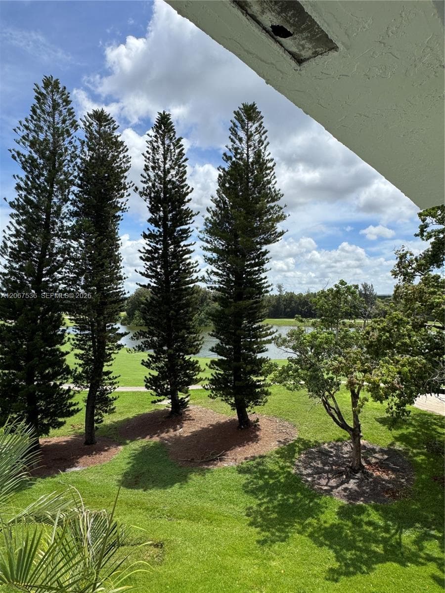 16141 Blatt Blvd # 408, Weston FL 33326 photo 4