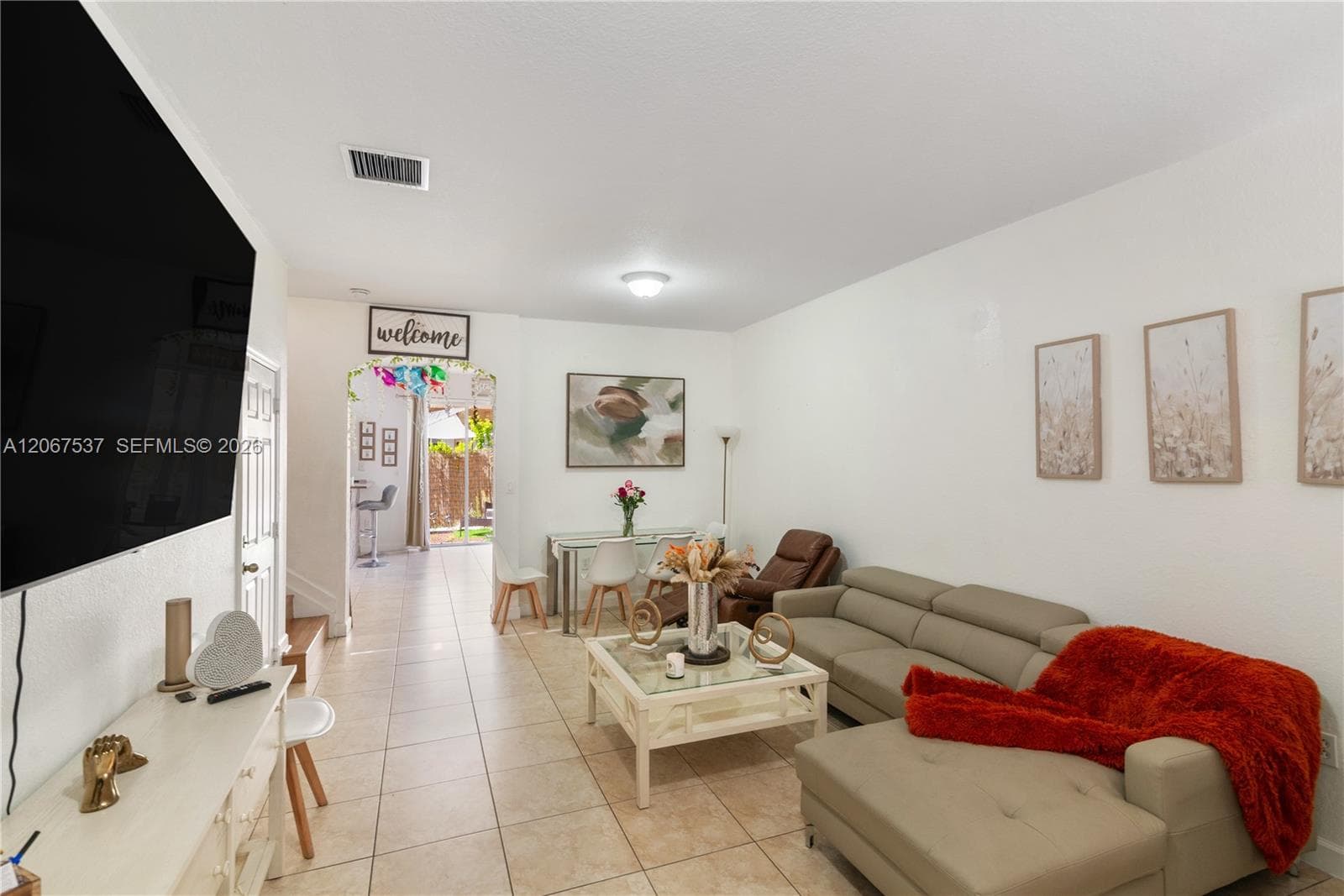 12958 SW 135th St, Miami FL 33186 photo 5