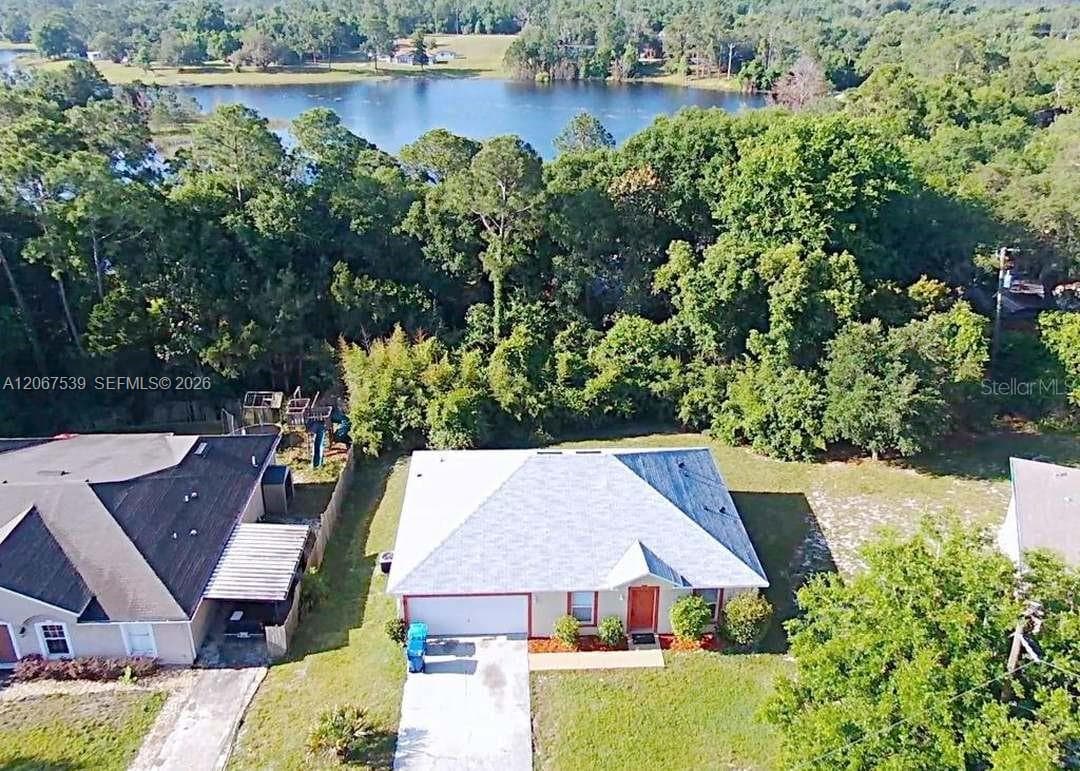 502 Eldron Ave, Deltona FL 32738 photo 2