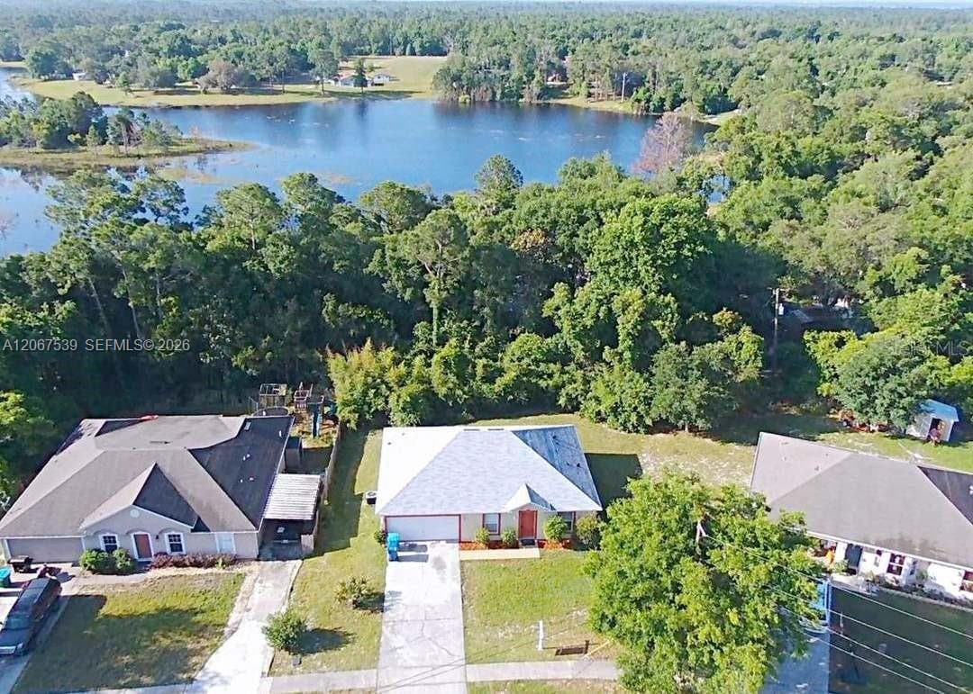 502 Eldron Ave, Deltona FL 32738 photo 3