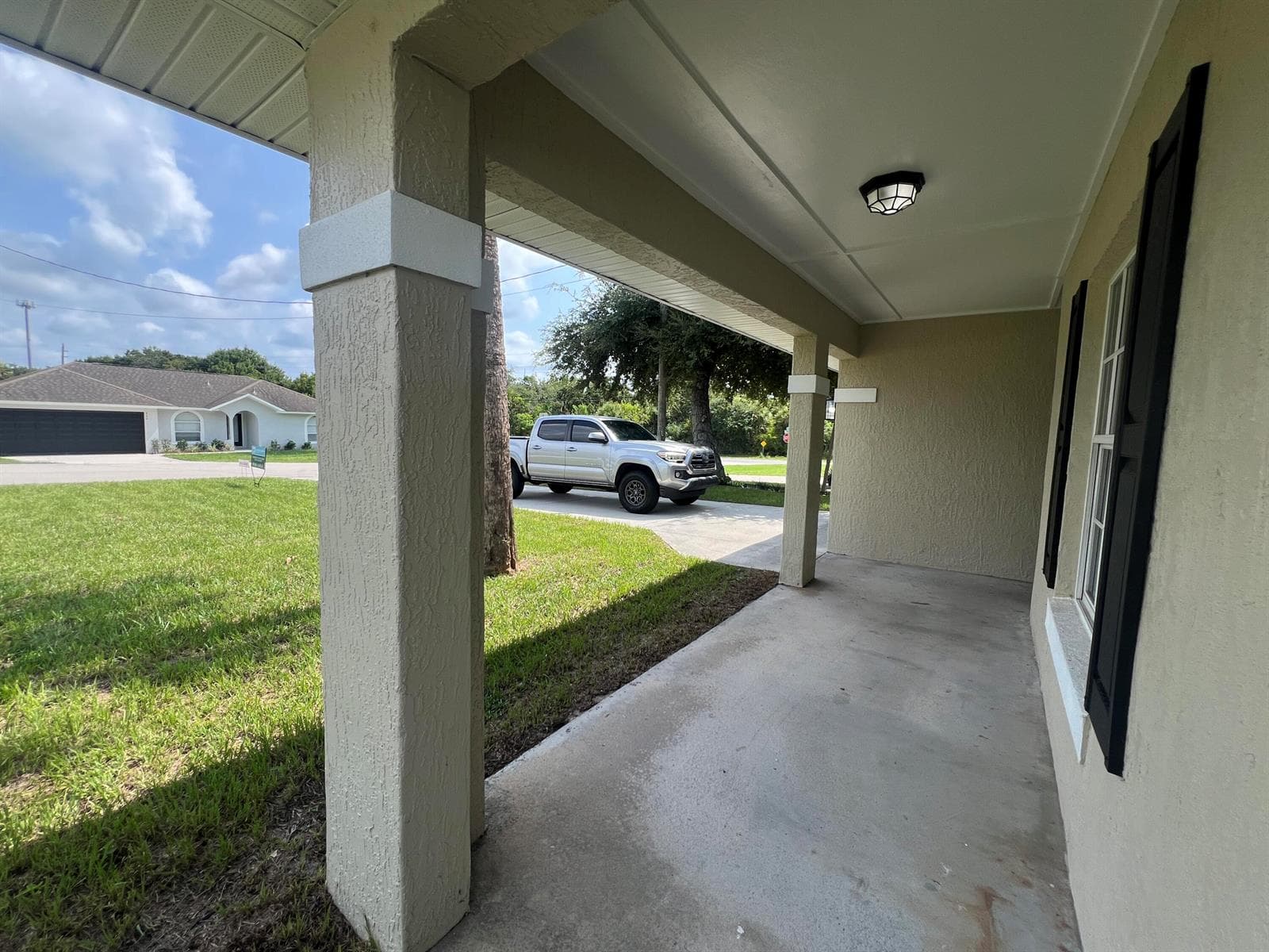 225 12th Street SW, Vero Beach FL 32962 photo 4