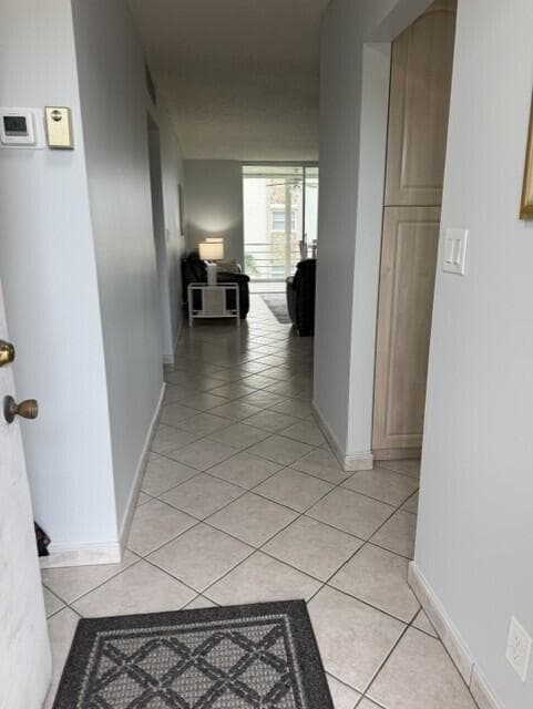 315 SE 11TH Terrace # 203, Dania Beach FL 33004 photo 2