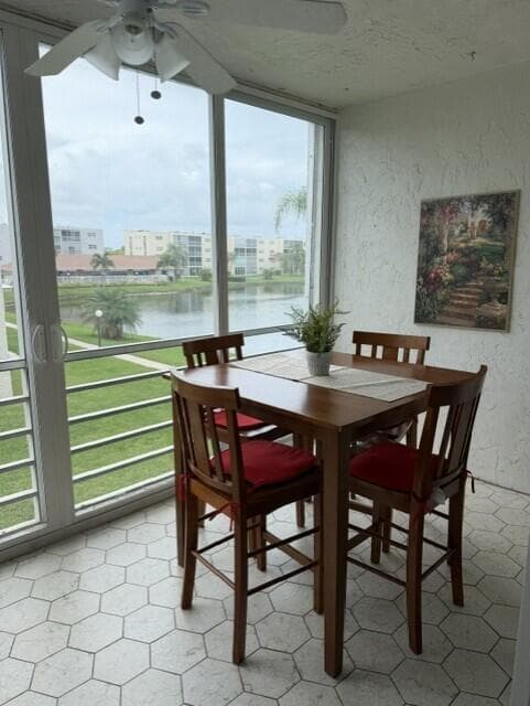 315 SE 11TH Terrace # 203, Dania Beach FL 33004