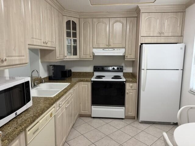 315 SE 11TH Terrace # 203, Dania Beach FL 33004 photo 5