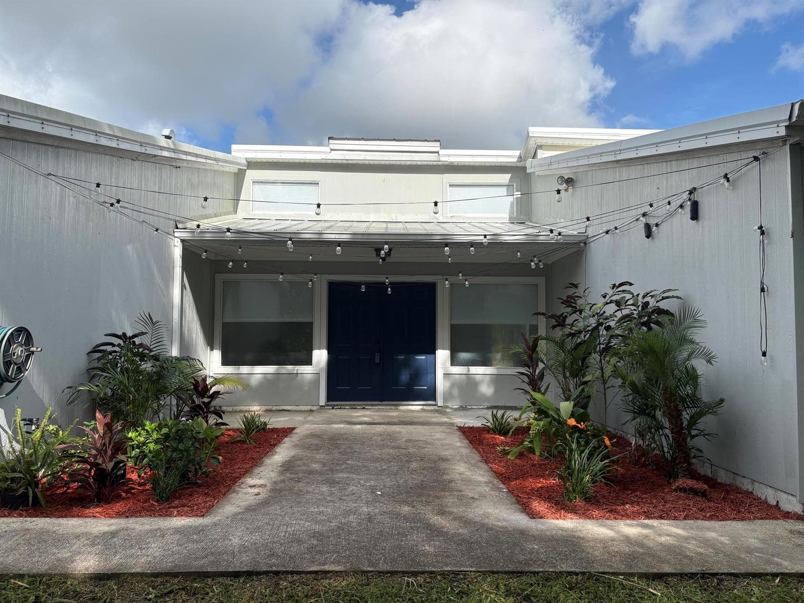 2550 COREY Avenue, Melbourne, FL 32904 photo 3