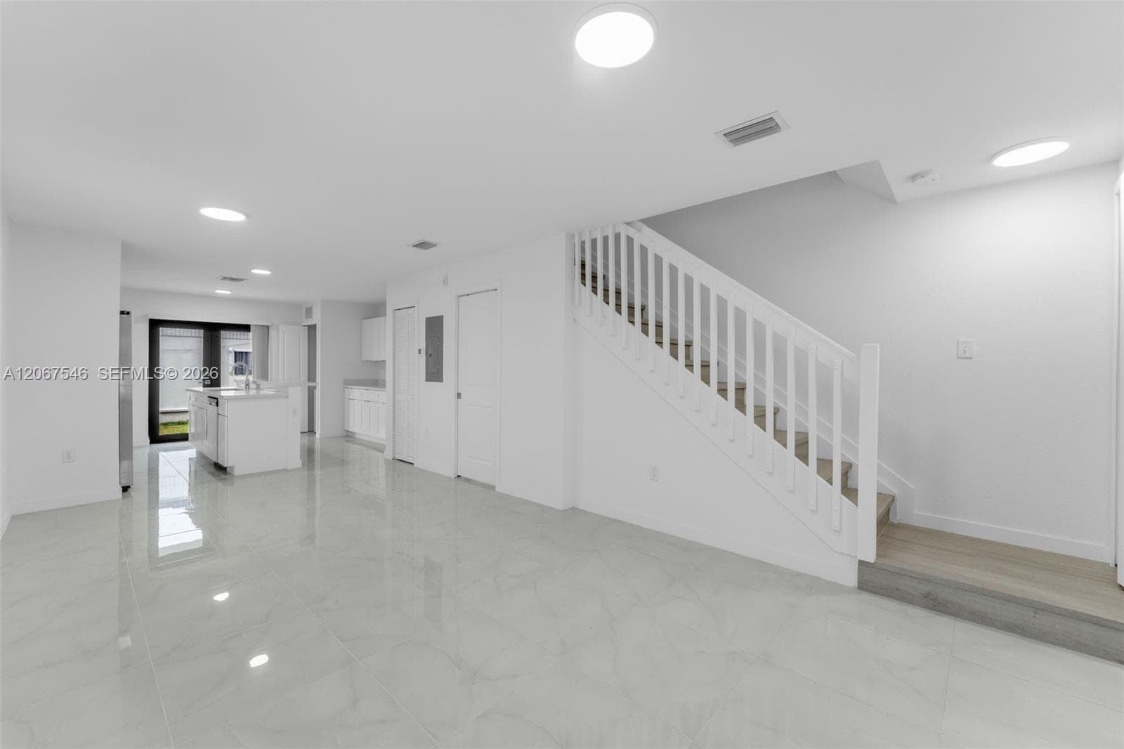 1459 NW 2nd Ave # 1459, Florida City FL 33034 photo 5