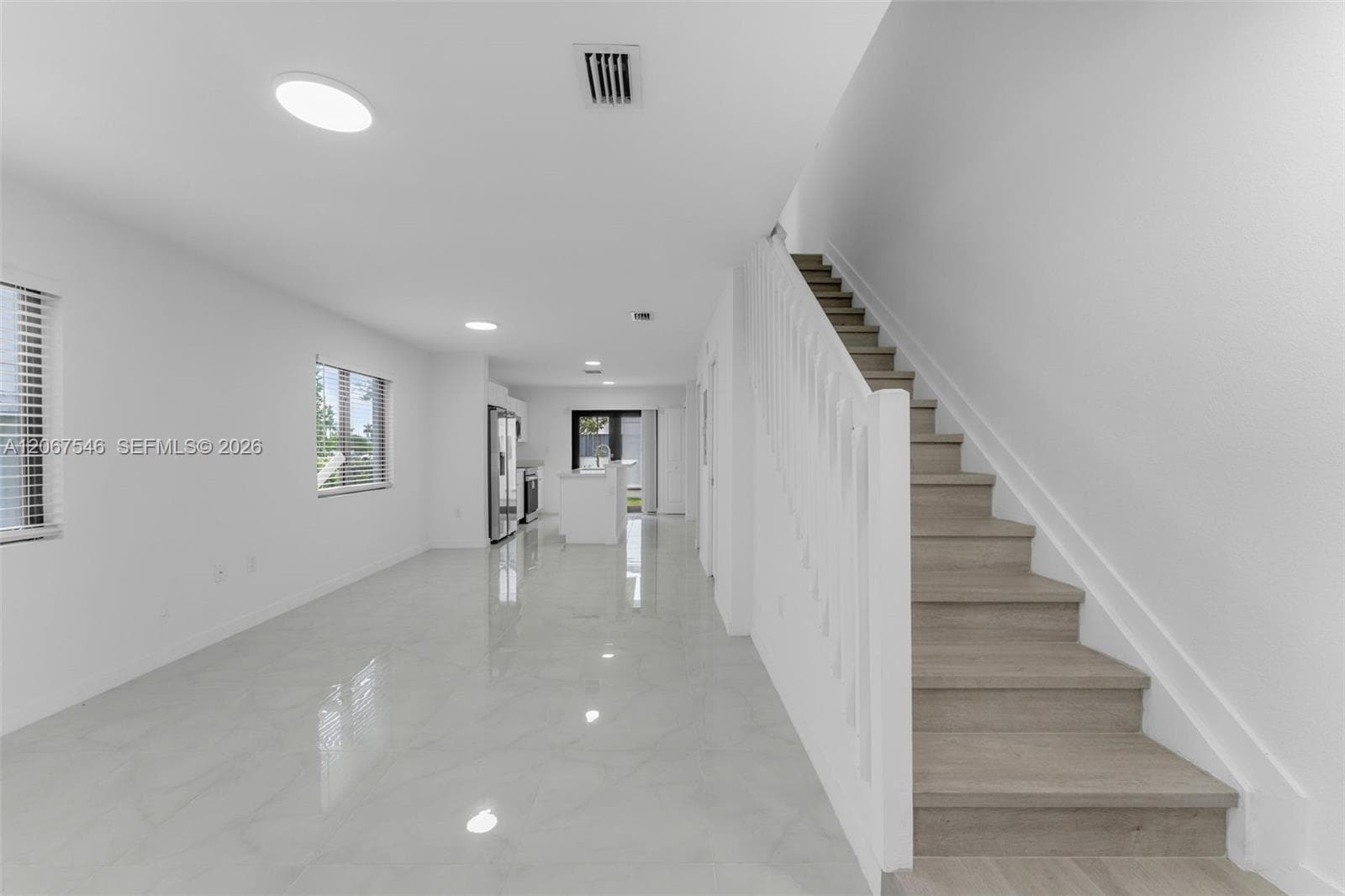 1459 NW 2nd Ave # 1459, Florida City FL 33034 photo 4