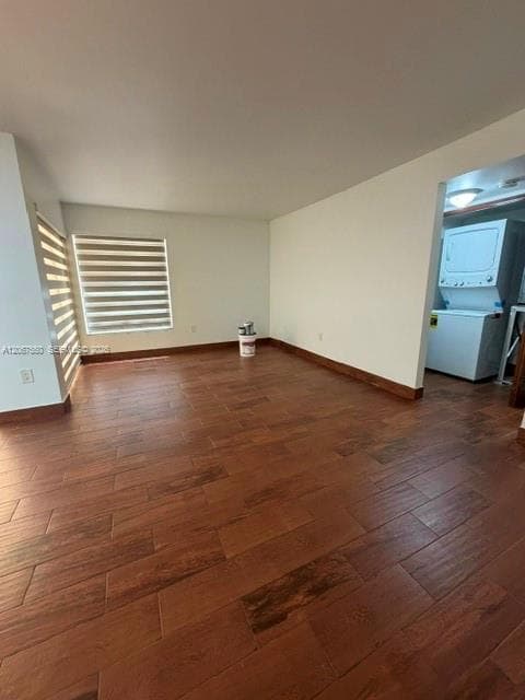 8820 SW 123rd Ct # L103, Miami, FL 33186 photo 2
