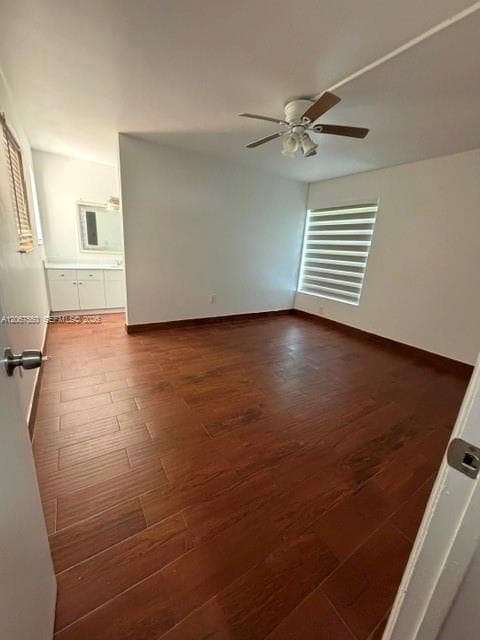 8820 SW 123rd Ct # L103, Miami, FL 33186 photo 3