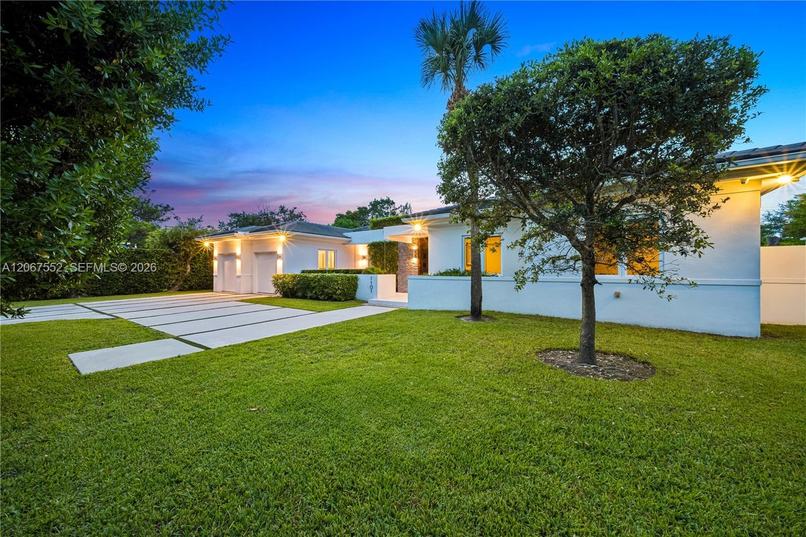 7101 SW 60th St, Miami FL 33143 photo 5