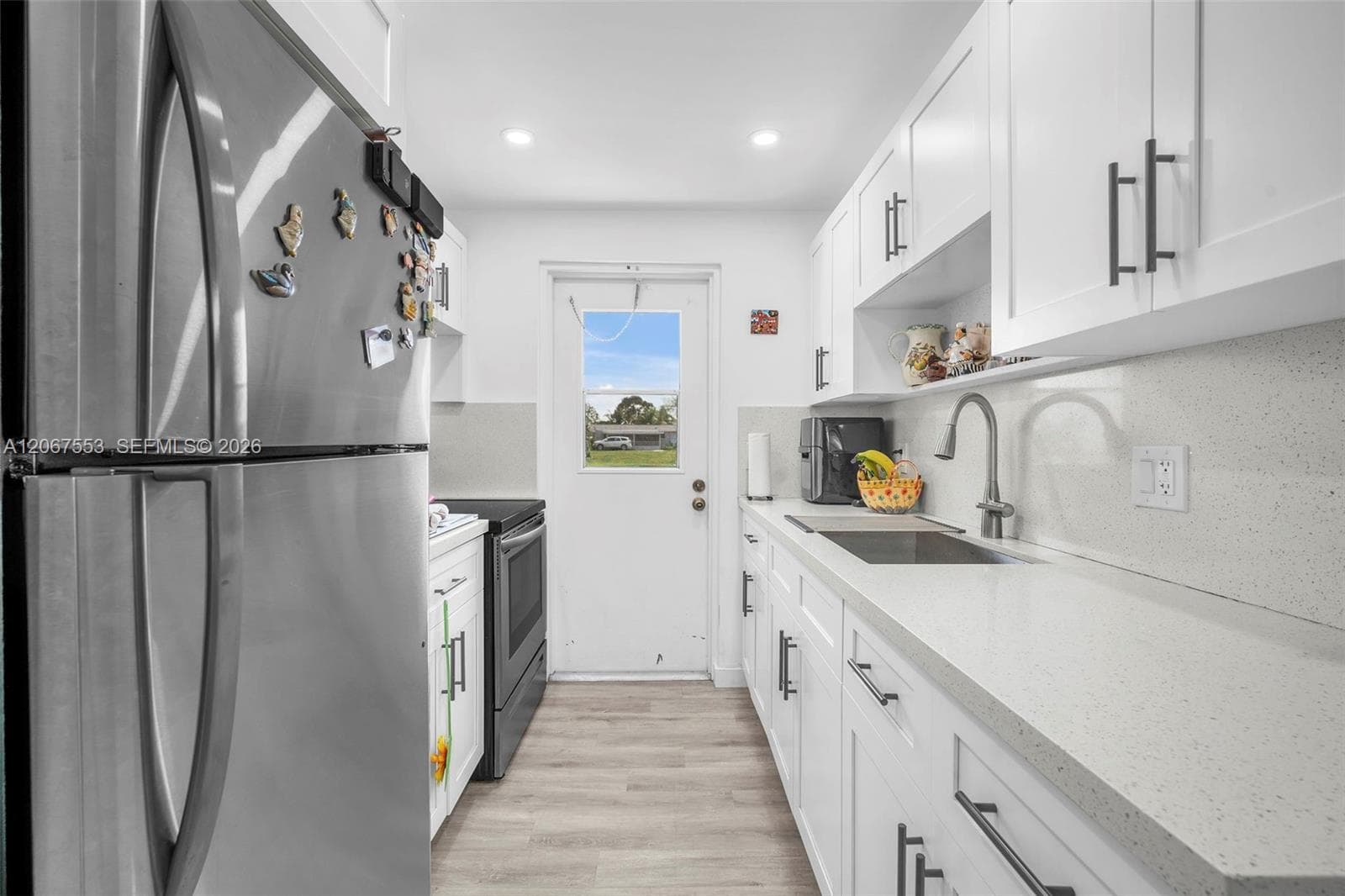 6550 Royal Palm Blvd # 108A, Margate FL 33063 photo 3