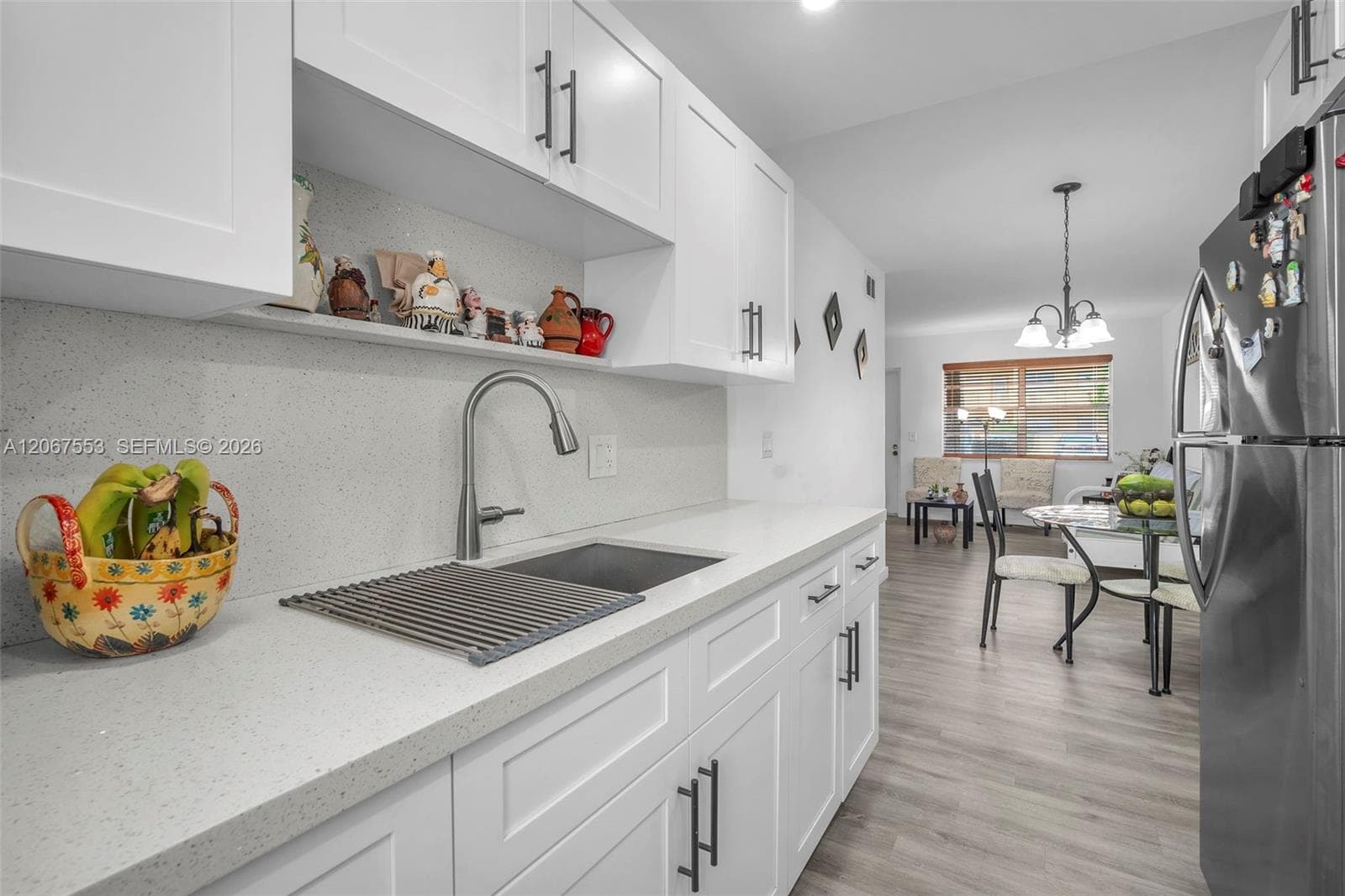 6550 Royal Palm Blvd # 108A, Margate FL 33063 photo 5