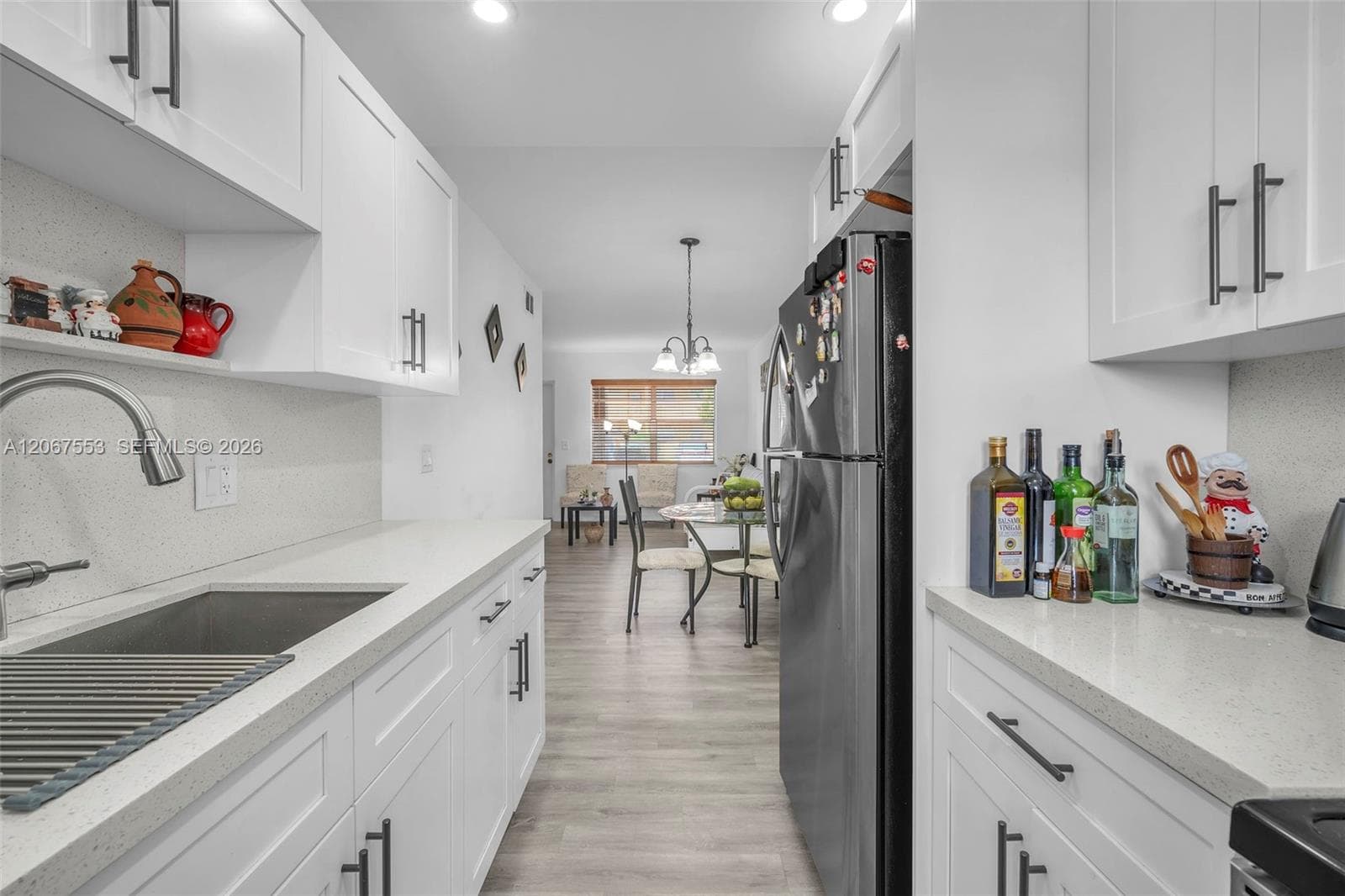 6550 Royal Palm Blvd # 108A, Margate FL 33063 photo 4