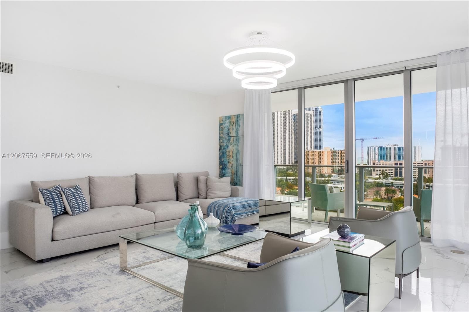 330 Sunny Isles Blvd # 5-1102, Sunny Isles Beach FL 33160 photo 3