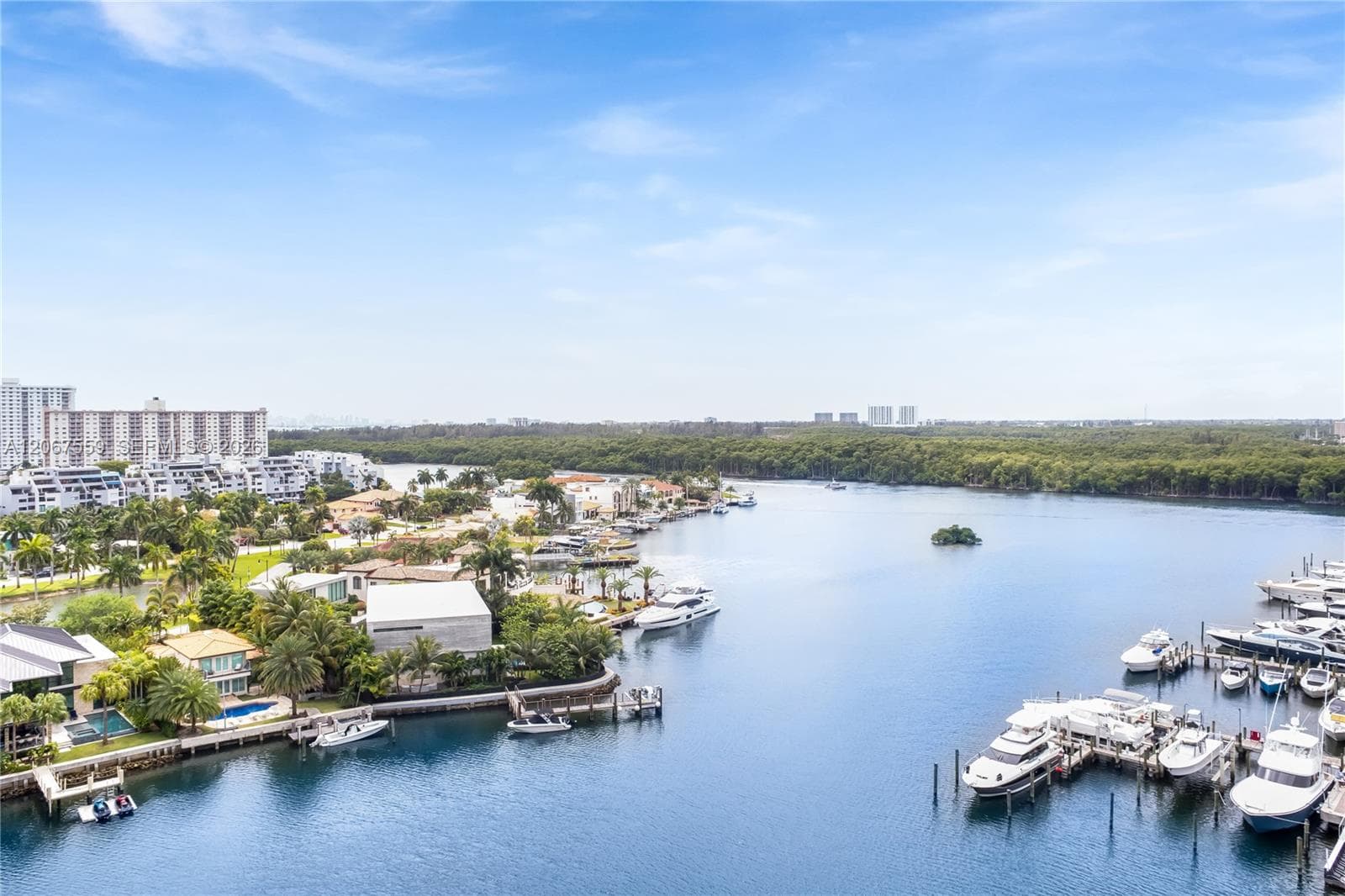 330 Sunny Isles Blvd # 5-1102, Sunny Isles Beach FL 33160 photo 5