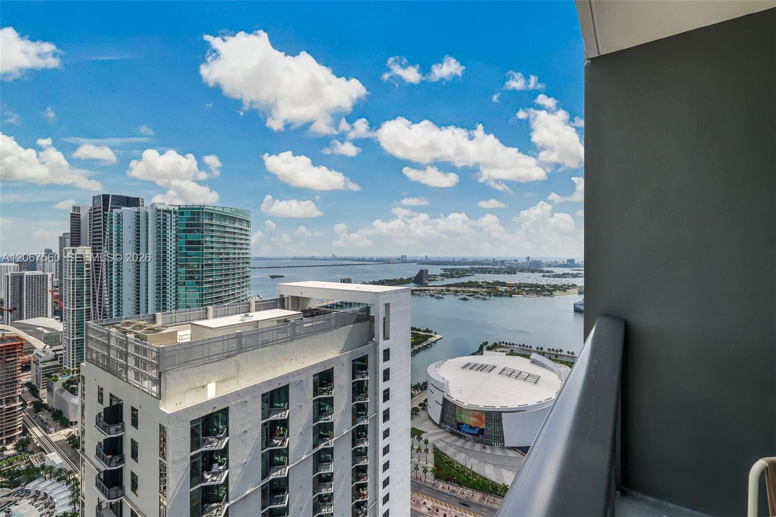 159 NE 6th St # 4713, Miami FL 33132 photo 2