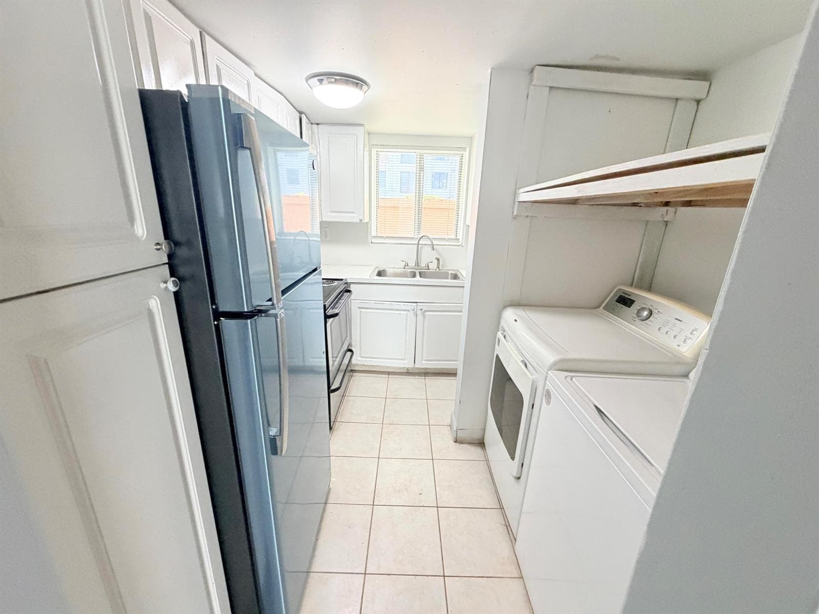 1501 CRESCENT Circle # C19, Lake Park FL 33403 photo 2