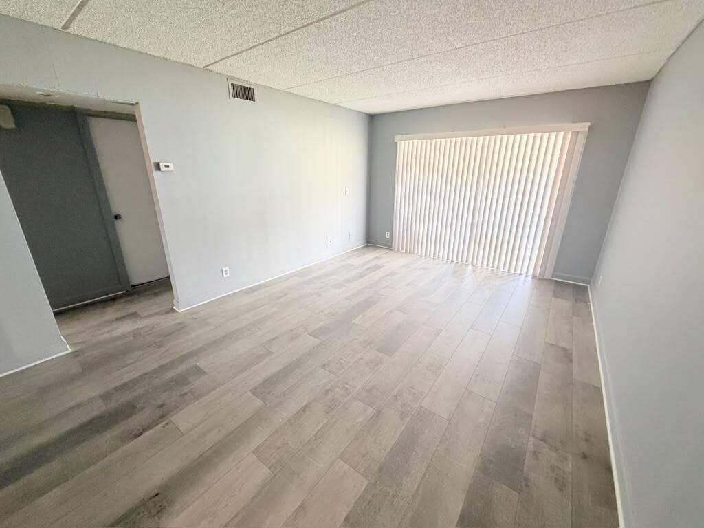1501 CRESCENT Circle # C19, Lake Park FL 33403 photo 5