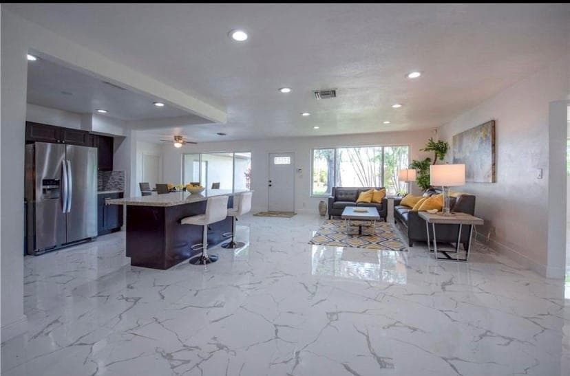 1460 NE 56TH Court, Fort Lauderdale FL 33334 photo 2