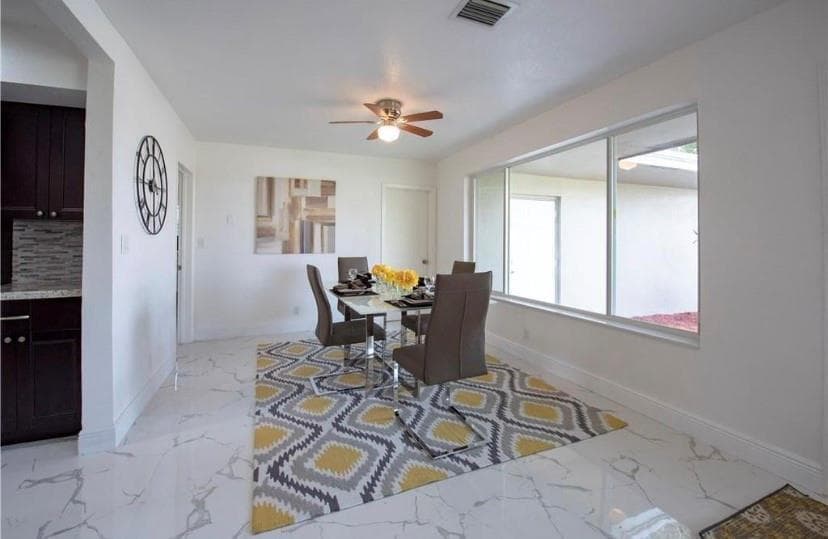 1460 NE 56TH Court, Fort Lauderdale FL 33334 photo 5