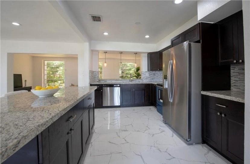 1460 NE 56TH Court, Fort Lauderdale FL 33334 photo 4