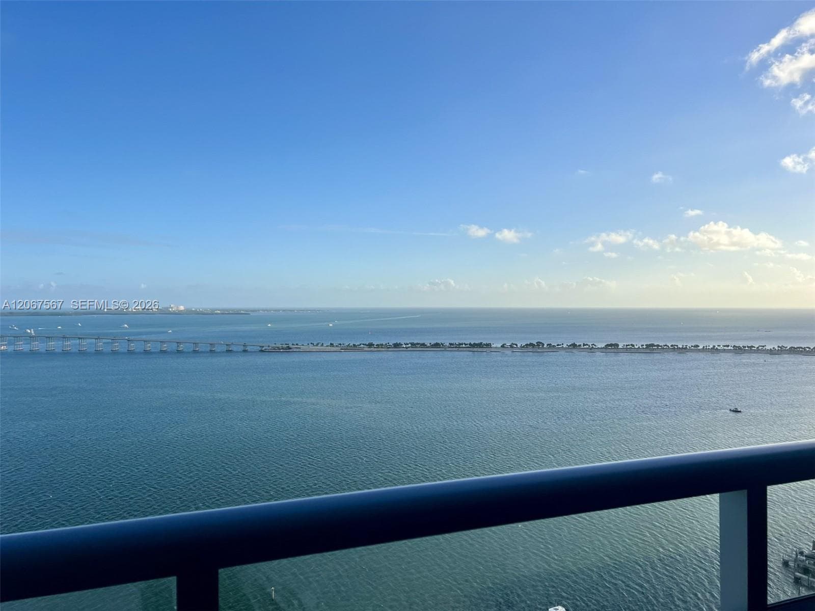 1541 Brickell Ave # A3302, Miami FL 33129 photo 2