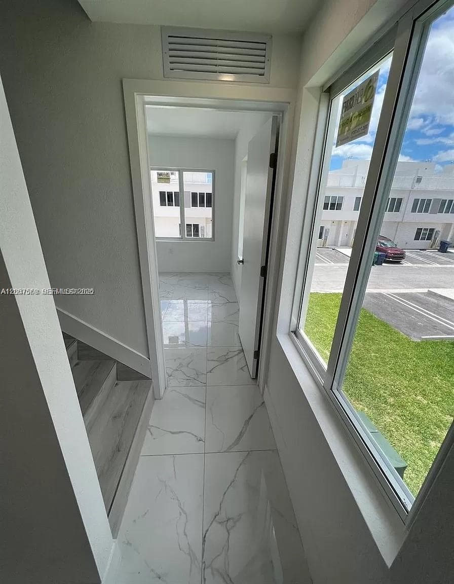 25859 SW 144th Ct, Homestead FL 33032 photo 2