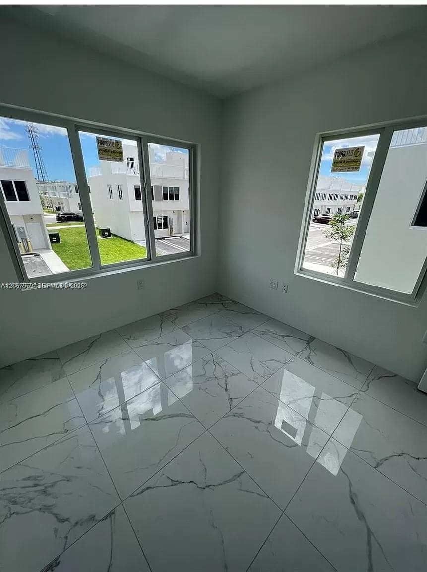 25859 SW 144th Ct, Homestead FL 33032 photo 3