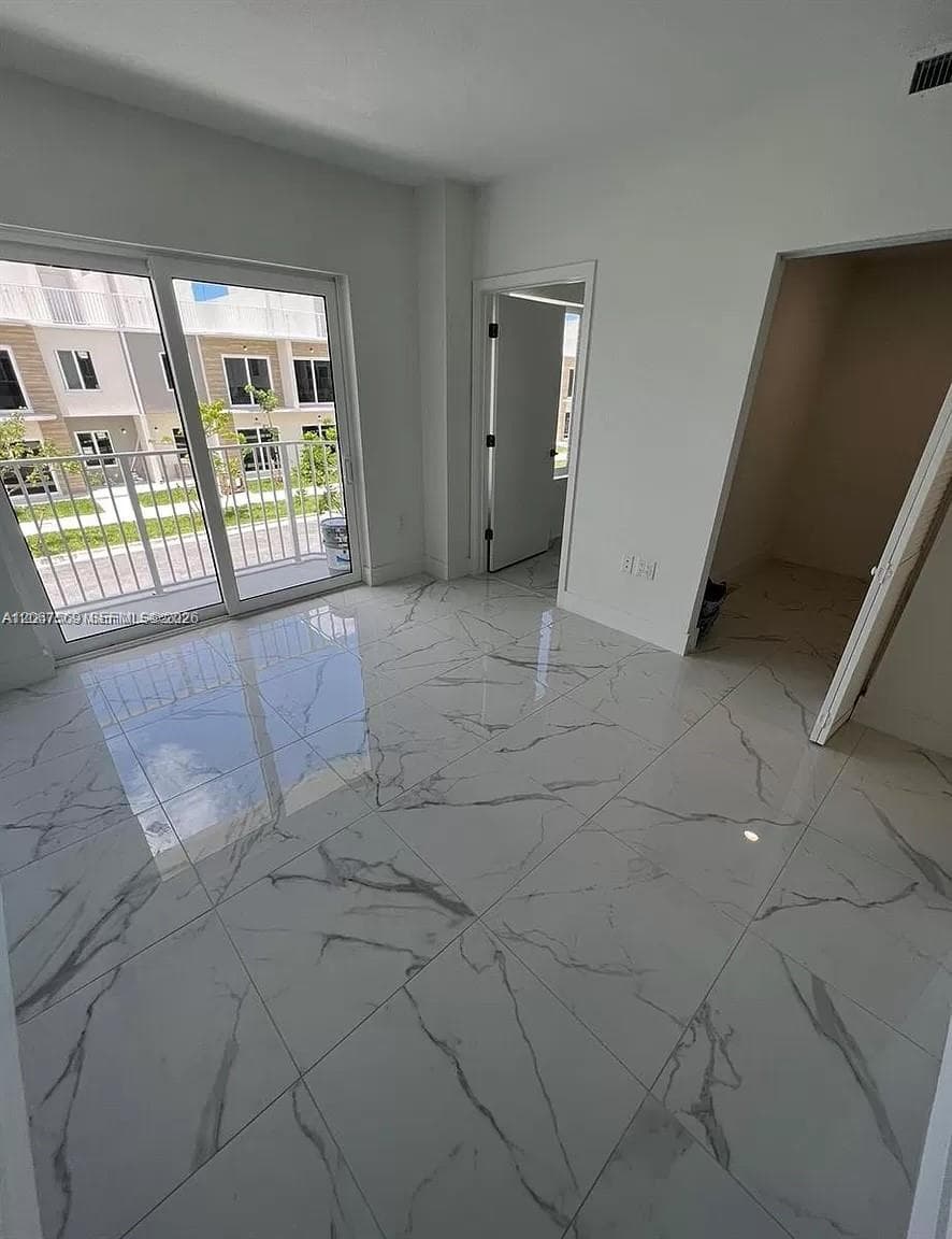 25859 SW 144th Ct, Homestead FL 33032 photo 5