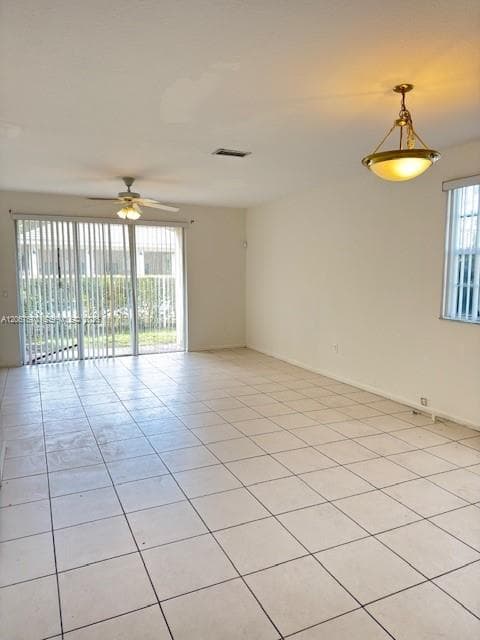 677 NW 42nd Ave, Plantation FL 33317 photo 4