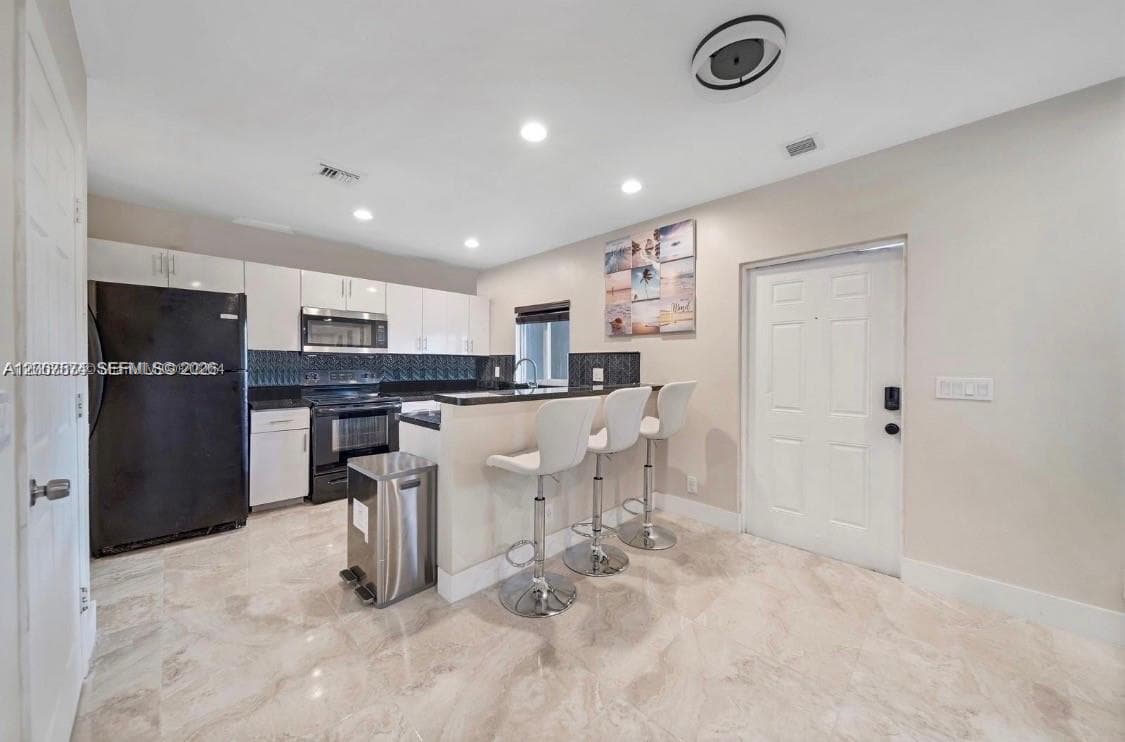615 NW 10th Ter # 1, Fort Lauderdale FL 33311