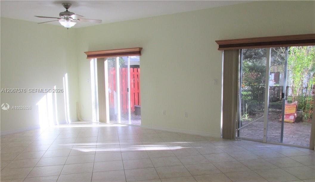 12738 SW 49th Ct # 12738, Miramar FL 33027 photo 3