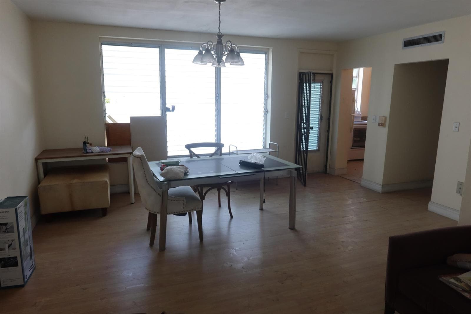 1150 EUCLID Avenue # 109, Miami Beach FL 33139 photo 4