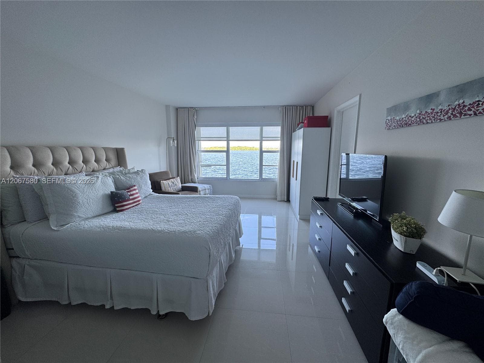 11111 Biscayne Blvd # 2B, Miami, FL 33181 photo 3