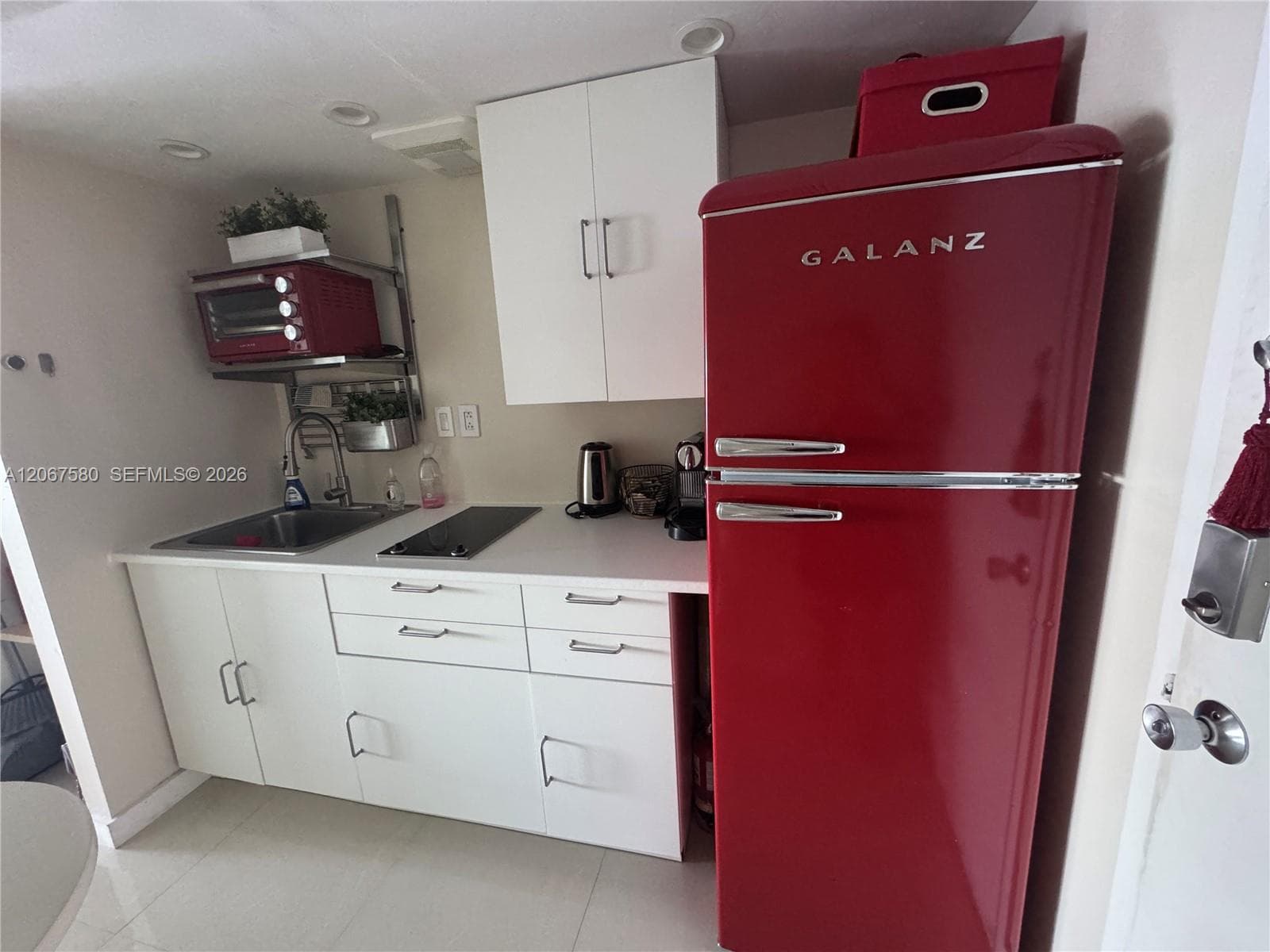 11111 Biscayne Blvd # 2B, Miami, FL 33181 photo 5