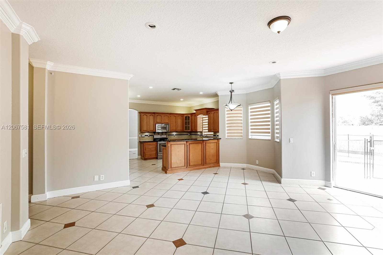 16324 SW 15th St, Pembroke Pines FL 33027 photo 4